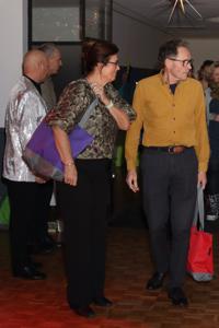 Nieuwjaarsparty (14)